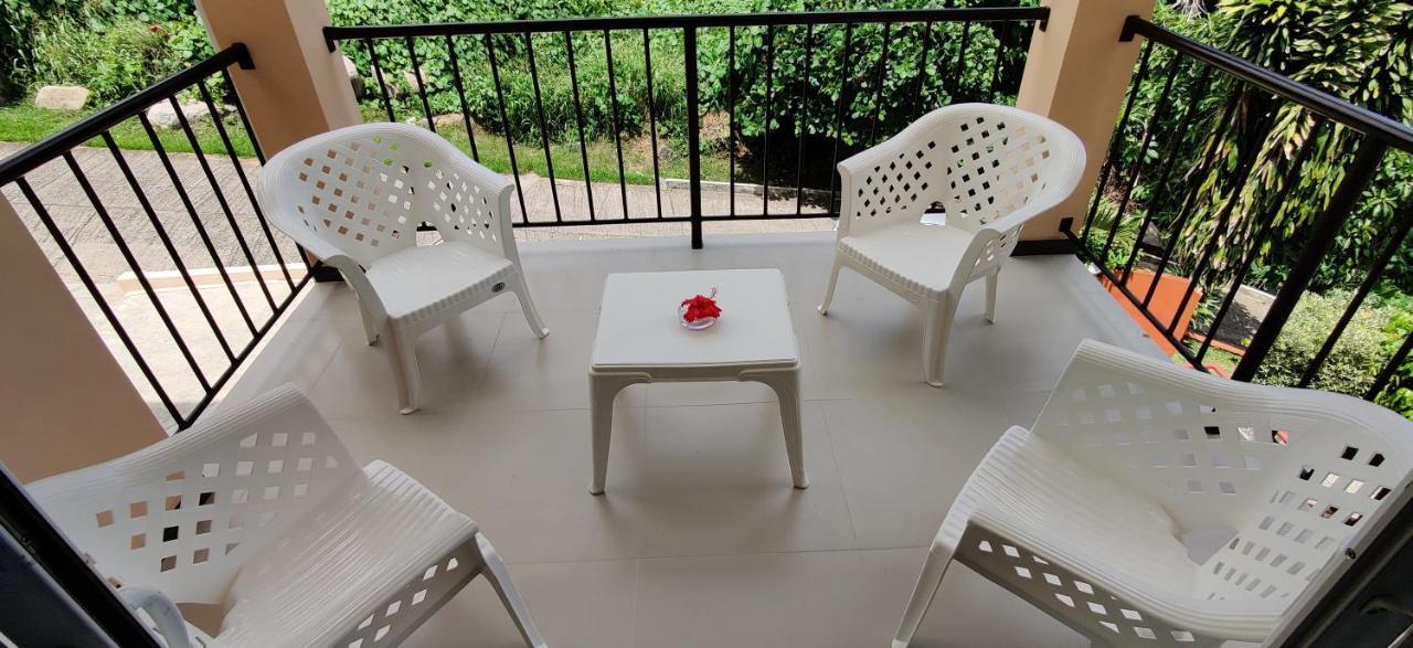 Apartment Jaidss 2 *