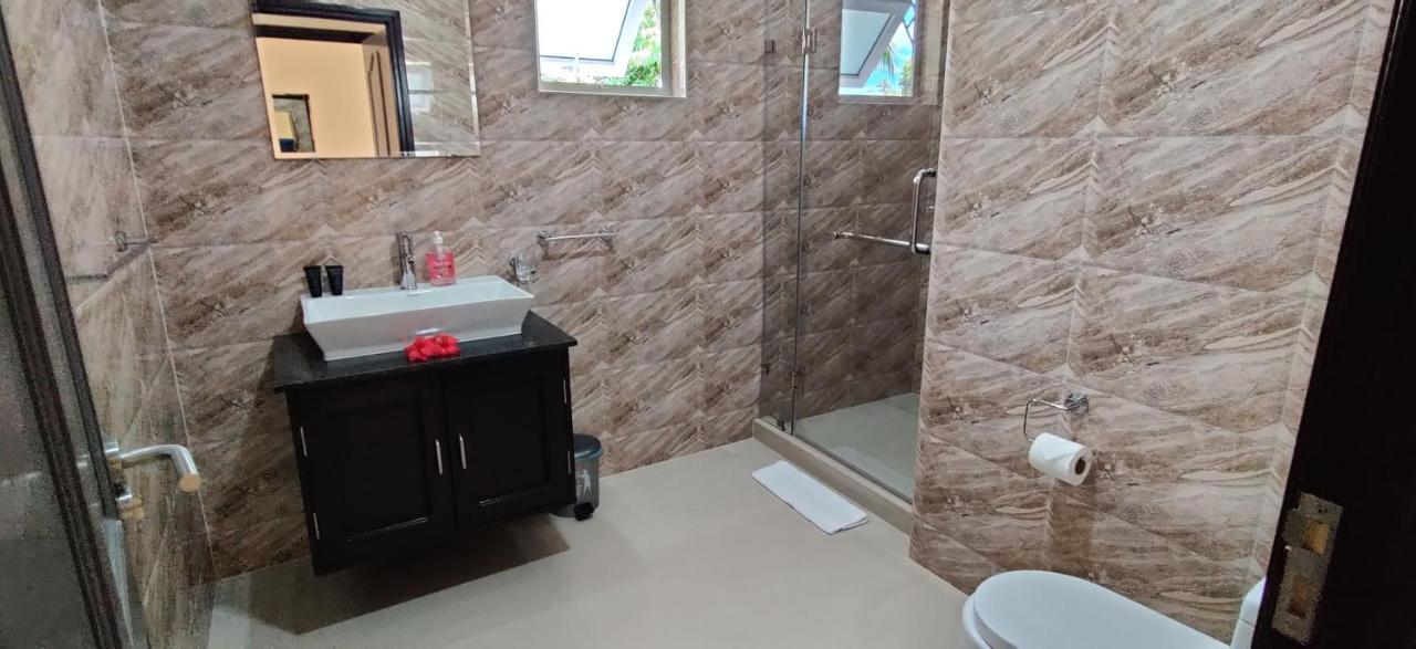Jaidss 2 Apartament Victoria