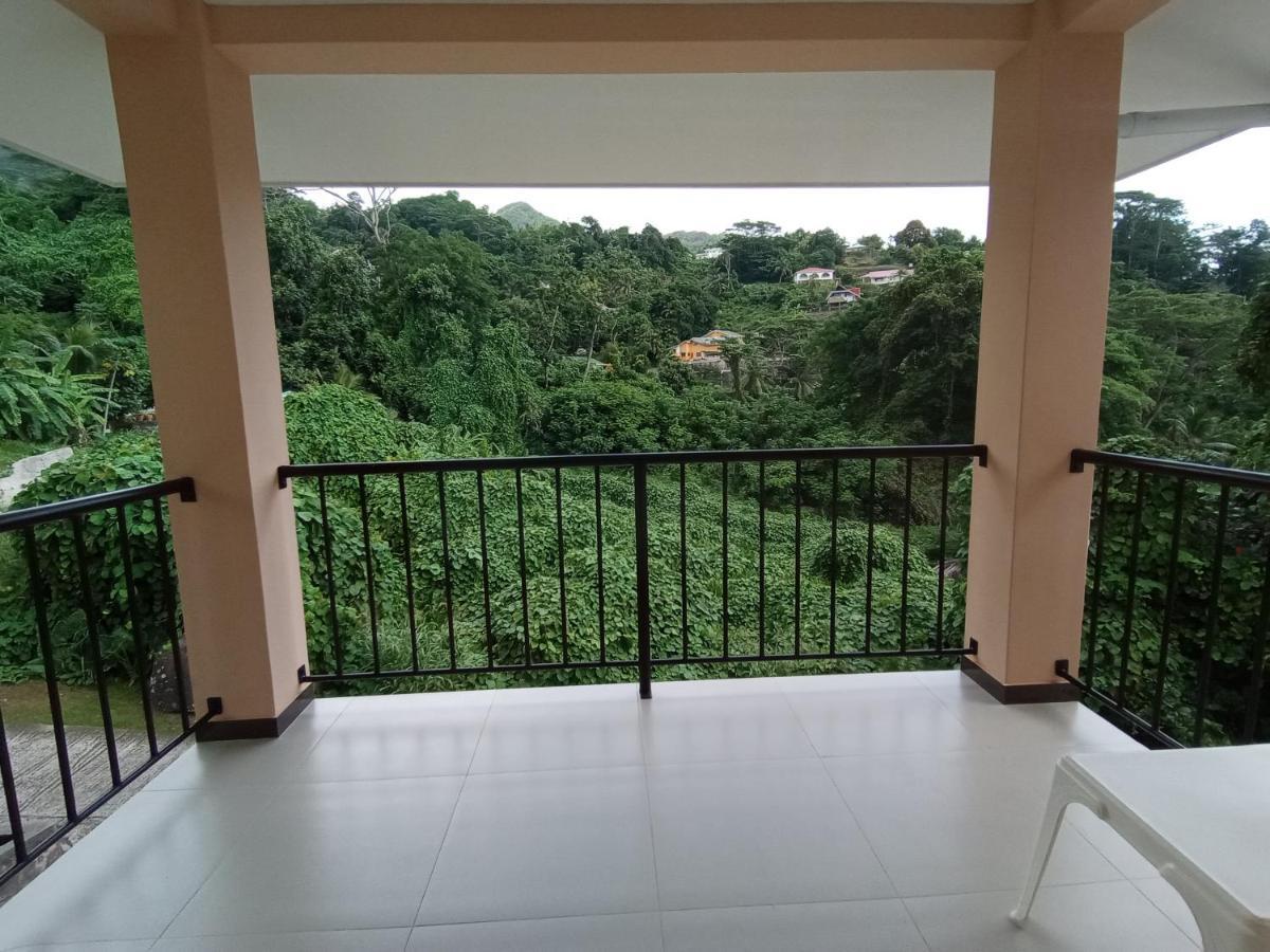 Jaidss 2 Apartament *